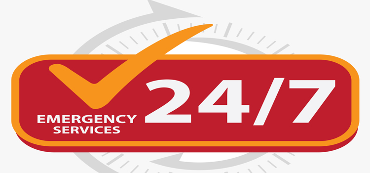 24 hour lockout service Corkery