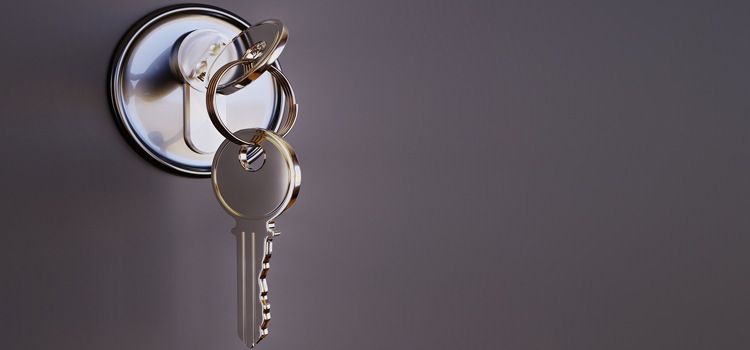 Door Key lock Business improvement areas
