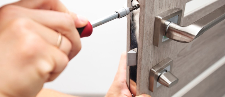 Emergency Door Lock Repair Deschenes